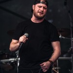 0072 HTM Fest 2022